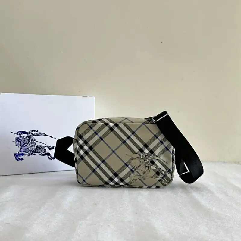 burberry aaa homme mini sac a main s_123b660